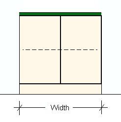 Customer Information