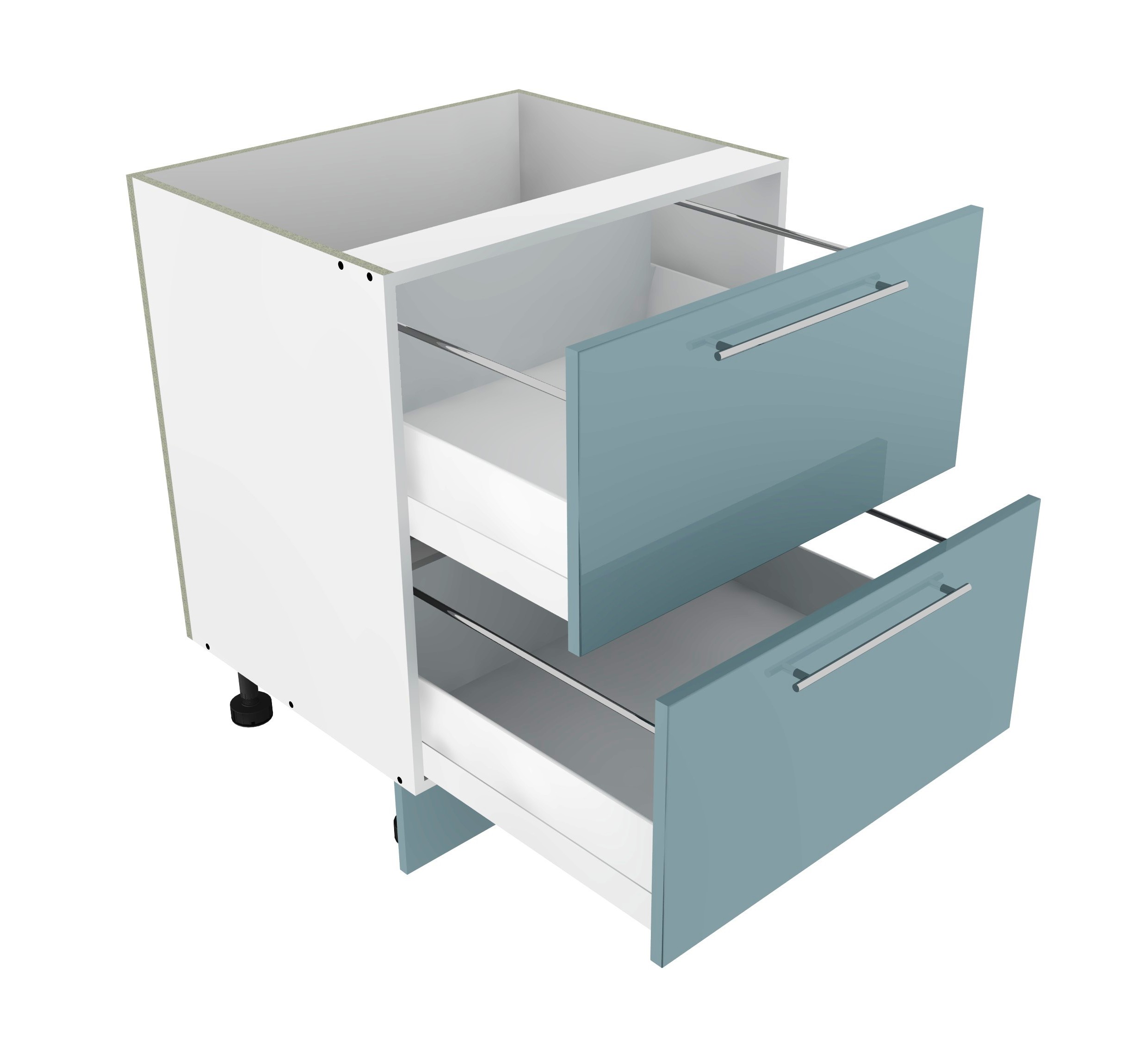 Customer Information