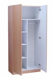 Ozflatpacks Direct Flat Pack Kitchens Flat Pack Cabinets For Kitchen And Bathroom
